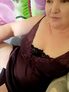 ForgetMeNot50 online show from 02/01/25, 11:16