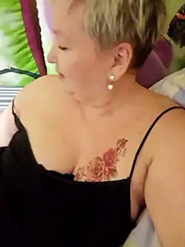 ForgetMeNot50 online show from 02/21/25, 11:43