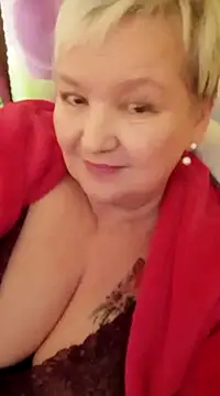 ForgetMeNot50 online show from 02/25/25, 10:29