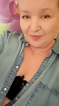 ForgetMeNot50 online show from 03/06/25, 11:20