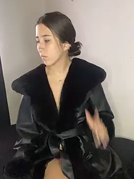  Luuna online show from 03/15/25, 05:59