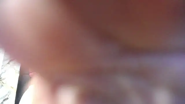 kaylie dakota online show from 06/13/26, 10:40