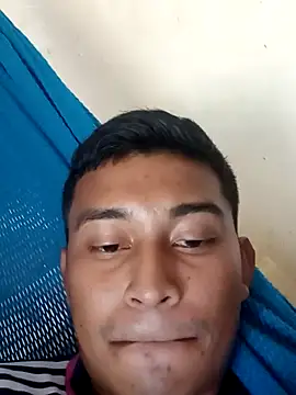 Snapshot of jgpnm chatting on 02/21/25, 05:09 jgpnm online show from 02/21/25, 05:09