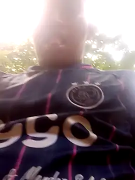 Snapshot of jgpnm chatting on 02/22/25, 06:41 jgpnm online show from 02/22/25, 06:41