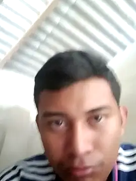 Snapshot of jgpnm chatting on 03/10/25, 02:16 jgpnm online show from 03/10/25, 02:16