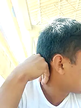 Snapshot of jgpnm chatting on 03/13/25, 02:23 jgpnm online show from 03/13/25, 02:23