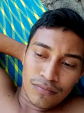 Snapshot of jgpnm chatting on 03/13/25, 06:45 jgpnm online show from 03/13/25, 06:45