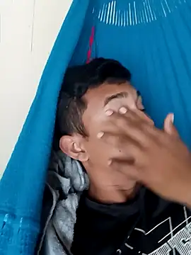 Snapshot of jgpnm chatting on 03/15/25, 04:21 jgpnm online show from 03/15/25, 04:21