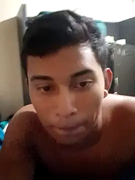 Snapshot of jgpnm chatting on 03/16/25, 01:28 jgpnm online show from 03/16/25, 01:28