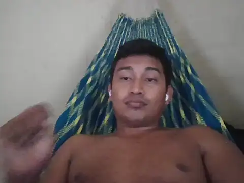 Snapshot of jgpnm chatting on 09/21/25, 06:42 jgpnm online show from 09/21/25, 06:42