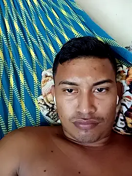 Snapshot of jgpnm chatting on 09/29/25, 05:07 jgpnm online show from 09/29/25, 05:07