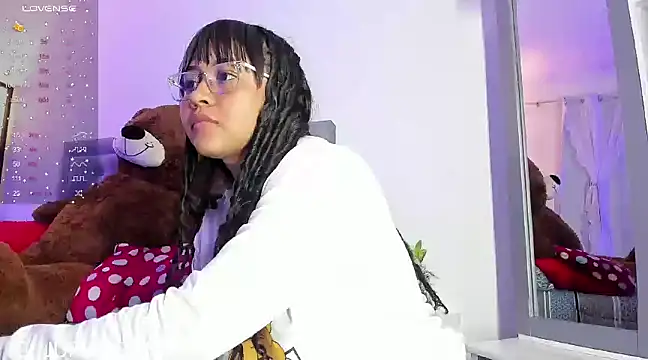 juphiteer online show from 12/17/24, 07:04