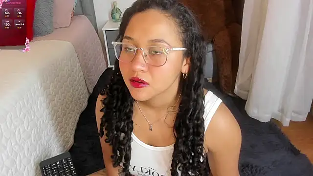 juphiteer online show from 03/03/25, 02:59