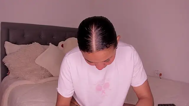 juphiteer online show from 12/05/25, 11:41