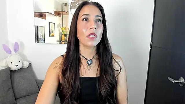 electra hunt online show from 03/28/26, 12:32