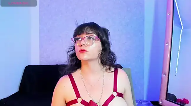 Snapshot of AliciaChelios chatting on 12/12/24, 12:05 AliciaChelios online show from 12/12/24, 12:05