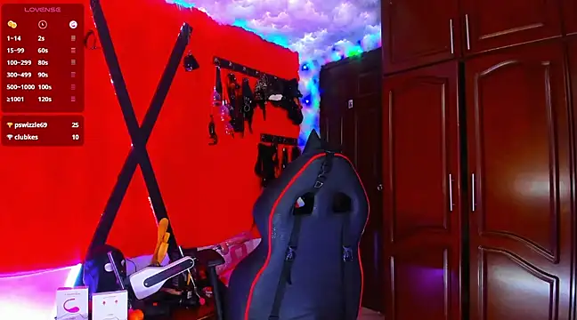 Snapshot of AliciaChelios chatting on 03/10/25, 03:34 AliciaChelios online show from 03/10/25, 03:34