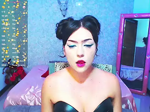 Snapshot of AliciaChelios chatting on 09/28/25, 04:45 AliciaChelios online show from 09/28/25, 04:45