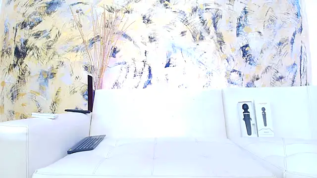 Pipe Rudecatt online show from 02/04/25, 06:49