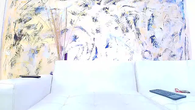 Pipe Rudecatt online show from 02/17/25, 06:59