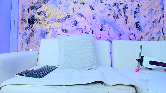 Pipe Rudecatt online show from 12/02/25, 07:20