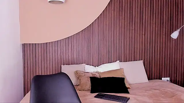 zander 2120 online show from 03/09/25, 02:10