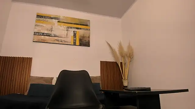 zander 2120 online show from 09/28/25, 01:16