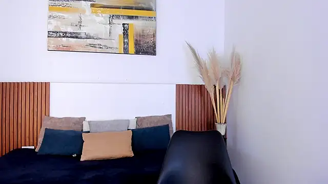 zander 2120 online show from 10/02/25, 01:07