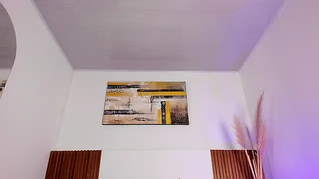 zander 2120 online show from 12/05/25, 12:36