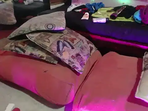 laye19 online show from 01/19/25, 01:00