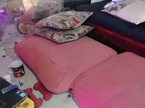 laye19 online show from 01/19/25, 04:25