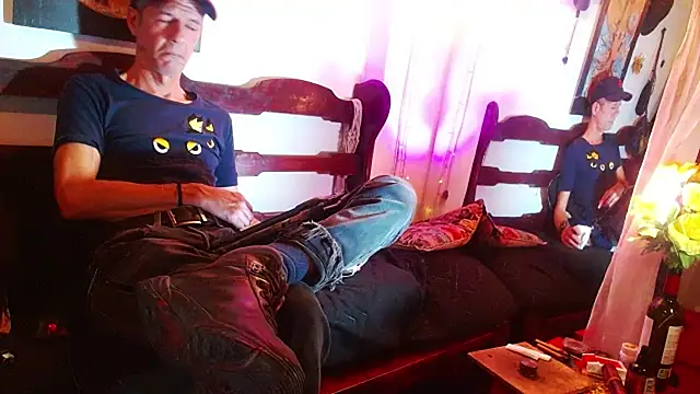 laye19 online show from 03/06/26, 12:51