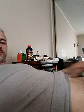 Jsexconn69 online show from 02/22/25, 03:25