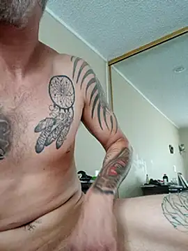 Jsexconn69 online show from 02/28/25, 06:31