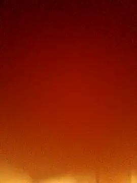 Jsexconn69 online show from 01/12/26, 12:38