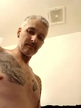 Jsexconn69 online show from 04/30/26, 09:19