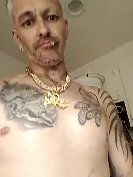 Jsexconn69 online show from 05/06/26, 10:53