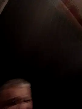 Jsexconn69 online show from 05/11/26, 09:48