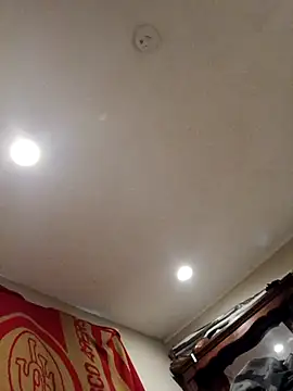 Jsexconn69 online show from 05/11/26, 05:10
