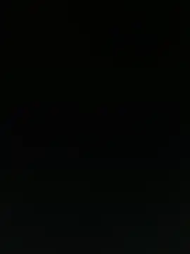 Jsexconn69 online show from 05/15/26, 05:47