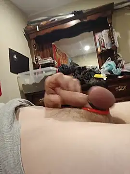Jsexconn69 online show from 05/21/26, 09:44