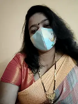 Snapshot of neelu-hoty chatting on 12/23/24, 01:45 neelu-hoty online show from 12/23/24, 01:45