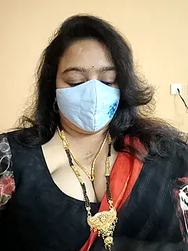 Snapshot of neelu-hoty chatting on 12/24/24, 12:44 neelu-hoty online show from 12/24/24, 12:44