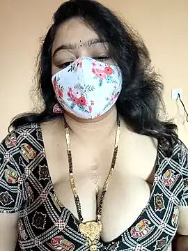 Snapshot of neelu-hoty chatting on 12/28/24, 04:30 neelu-hoty online show from 12/28/24, 04:30