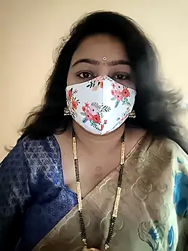 Snapshot of neelu-hoty chatting on 12/31/24, 02:29 neelu-hoty online show from 12/31/24, 02:29