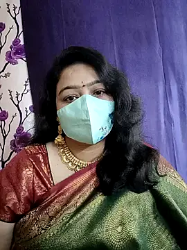Snapshot of neelu-hoty chatting on 01/01/25, 02:20 neelu-hoty online show from 01/01/25, 02:20