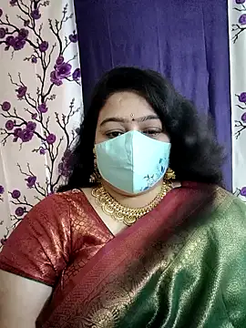 Snapshot of neelu-hoty chatting on 01/01/25, 05:22 neelu-hoty online show from 01/01/25, 05:22