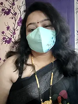 Snapshot of neelu-hoty chatting on 01/03/25, 04:16 neelu-hoty online show from 01/03/25, 04:16