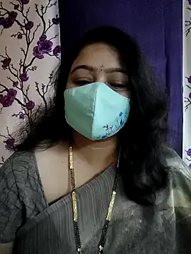 Snapshot of neelu-hoty chatting on 01/04/25, 01:52 neelu-hoty online show from 01/04/25, 01:52