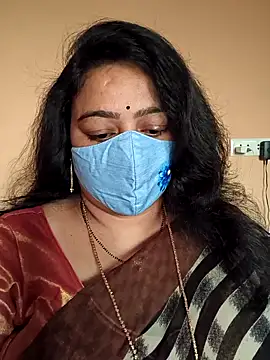 Snapshot of neelu-hoty chatting on 02/04/25, 02:07 neelu-hoty online show from 02/04/25, 02:07